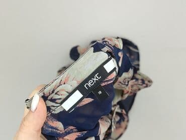 next sukienki: Next, Bluzka damska, rozmiar 3XL — 5