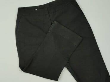 KappAhl, Material trousers for women, L