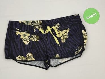 h: H&M, Szorty damskie, rozmiar XL — 2
