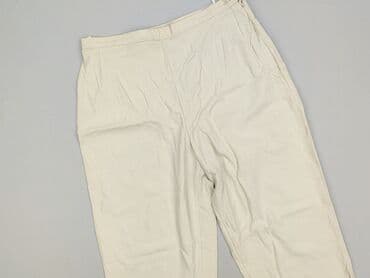 buty marks spencer: Marks & Spencer, Spodnie materiałowe damskie, rozmiar XL — 1