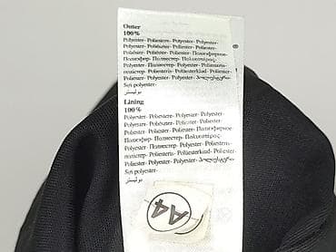 sukienki chicaca: Calliope, Sukienka damska, rozmiar S — 5