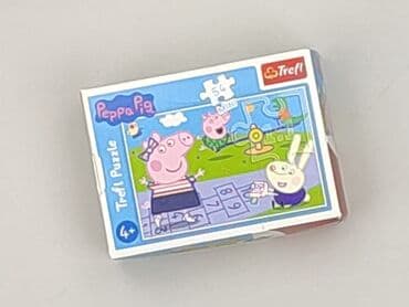 tatuum sukienki sylwestrowe: Puzzle dla Dzieci, stan - Bardzo dobry — 1