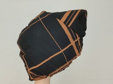 spódnice c a: IBIS, Spódnica damska, 3XL — 5