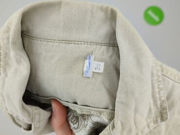 ochnik marynarki damskie: Marynarka damska, rozmiar M — 4