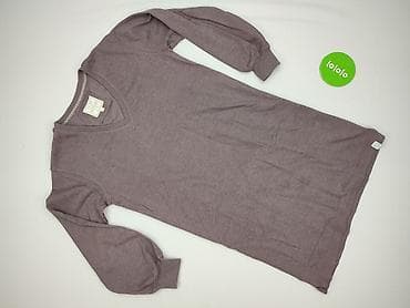 dromedar: FatFace, Sukienka damska, rozmiar 2XS — 2