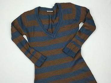 Yessica, Sukienka damska, rozmiar M