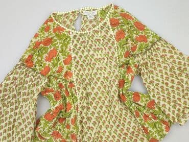 bluzki retro: Rachel Zoe, Women's blouse, M at lalafo.pl — 1 bluzki retro: Rachel Zoe, Women's blouse, M — 1