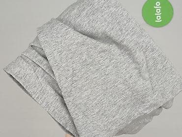 tenisówki esprit: Esmara, Spódnica damska, rozmiar M — 5