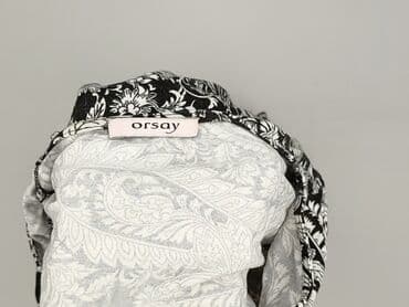 sukienka orsay: Orsay, Sukienka damska, rozmiar S — 4