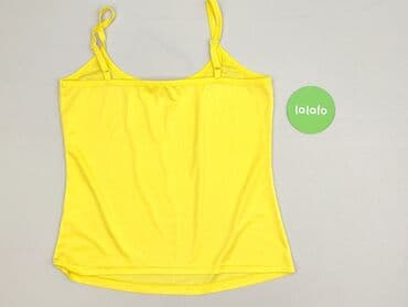 decathlon koszulka bawełniana: T-shirt damski, rozmiar S — 3