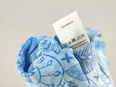 Women: Tom Rose, Women`s shirt, size M (EU 38) — 5