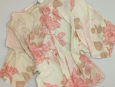 buty new look: New Look, Women's blouse, size M — 1