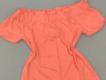 Bluzka damska, rozmiar M
