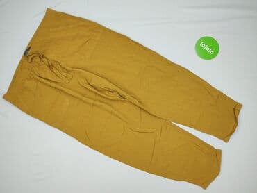 spodnie dresowe george: Primark, Spodnie dresowe damskie, XL — 2