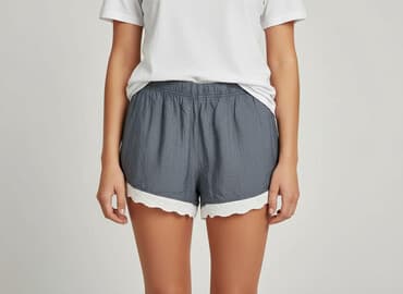 Esmara, Шорти жіночі, розмір L на lalafo.pl Esmara, Шорти жіночі, розмір L