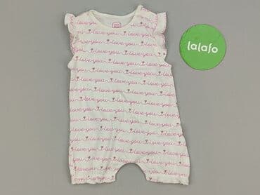 koszulki 3d allegro: Cobbler, Cool Club, 1-3 months, condition - Perfect — 2