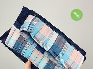 kaczuszki: Spodnie 3/4 damskie, rozmiar 2XL — 5