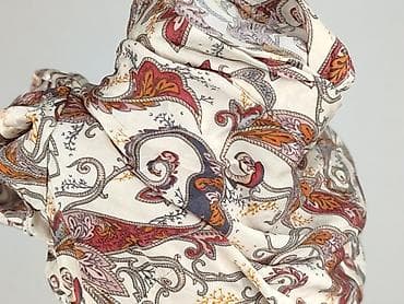 kurtka dwustronna solar: Soyaconcept, Bluzka damska, rozmiar L — 7