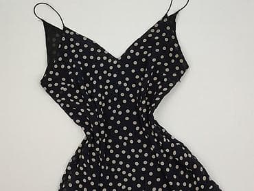 Zara, Sukienka damska, rozmiar L