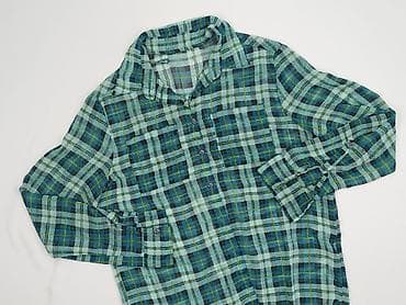 solar tshirt: Terranova, Koszula damska, rozmiar S — 1