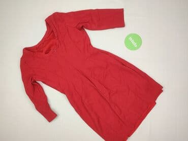 sukienki swing plus size: Mango, Women`s dress, size M (EU 38) — 2