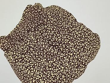 sukienki boho tanio: Sukienka damska, rozmiar M — 6