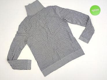 t shirty tech flece: Gatta, Golf damski, rozmiar L — 3