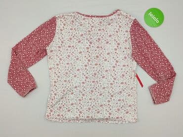 sukienki na wesele pazdziernik: Pyjama shirt, size M (EU 38) — 3