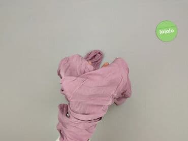 bluzki moko allegro: Moodo, Bluzka damska, rozmiar XS — 6