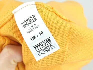 swetry marks spencer: Marks & Spencer, Kardigan damski, rozmiar M — 5