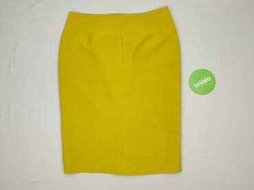 lemonada spódnice: CLICK, Spódnica damska, M — 2