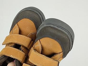 hexeline buty: Baby shoes, Lasocki, 25, condition - Perfect — 6