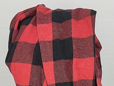 cowboy: Cropp, Koszulа dla mężczyzn, rozmiar XL — 6