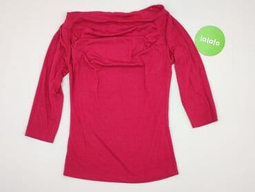 bluzki z frędzlami reserved: Bluzka damska, rozmiar S — 2