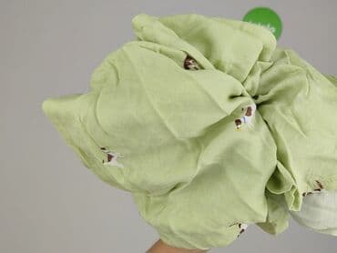 stussy bluzy: TU Woman, Koszula damska, rozmiar 2XL — 4