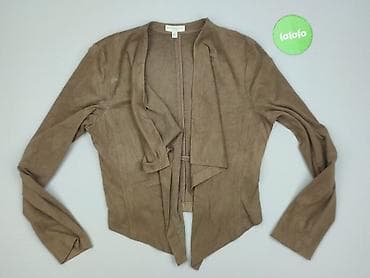 stradivarius pl promo code: Narzutka damska, rozmiar M — 2