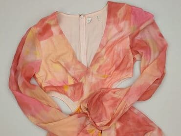 Women`s dress, size S