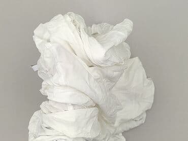 bia: House, Koszula damska, rozmiar S — 6