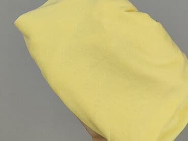 mohito bezrękawnik: Esmara, T-shirt damski, rozmiar 2XL — 6