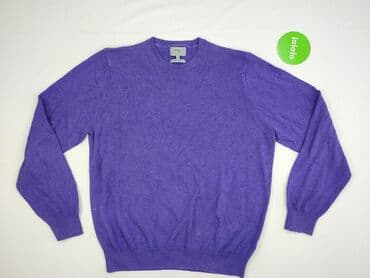 pieces swetry: M&S Collection, Sweter dla mężczyzn, rozmiar XL — 2