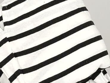 koszula damska marks spencer: Marks & Spencer, T-shirt damski, rozmiar M — 7