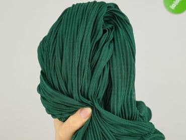 reserved sukienka butelkowa zieleń: Sinsay, Sukienka damska, rozmiar XS — 10