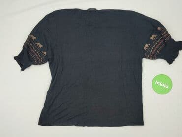 Жінкам: Жіноча блуза, L на lalafo.pl — 4 Жінкам: Жіноча блуза, L — 4