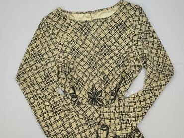 Sukienka damska, rozmiar M