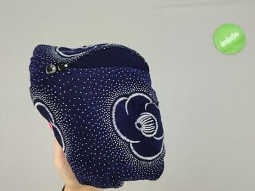 marynarka damska w paski: Marynarka damska, rozmiar S — 5