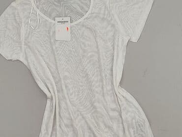 Janina, T-shirt damski, XS w lalafo.pl Janina, T-shirt damski, XS