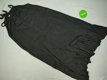 plakton sandaly: Lili & Lala, Sukienka damska, rozmiar 3XL — 3