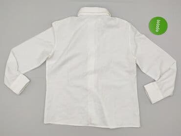 koszula puro lino: Koszula damska — 3