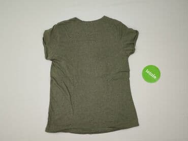 t shirty fsbn: FSBN, T-shirt damski, rozmiar M — 3