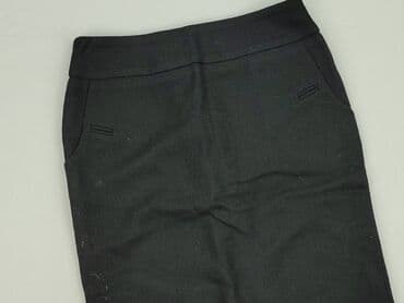 monnari spódnice midi: Monnari, Women`s skirt, size M — 1